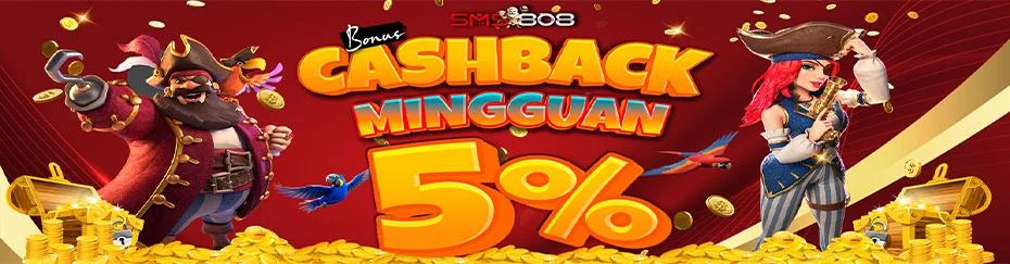 image-11 Promosi Terbesar di SMS808 !!