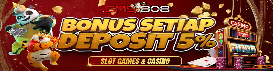image-2 Promosi Terbesar di SMS808 !!