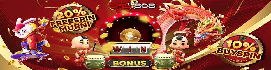 image-5 Promosi Terbesar di SMS808 !!