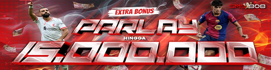 image-7 Promosi Terbesar di SMS808 !!