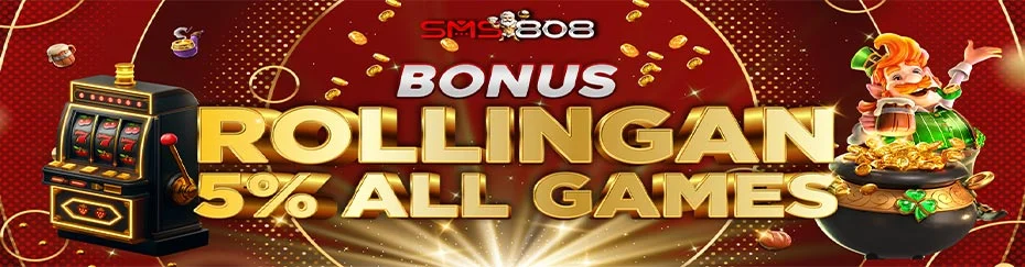 image-9 Promosi Terbesar di SMS808 !!