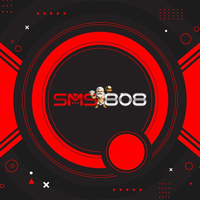 situs slot thailand yang terkenal yaitu SMS808